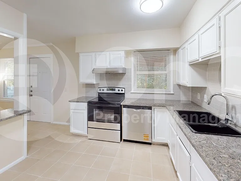 4014 Sun Valley Dr — Photo 4