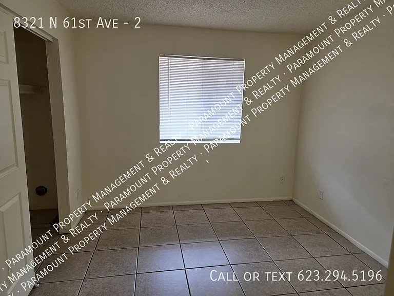 8321 N 61st Ave #2 — Photo 11