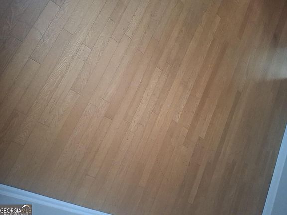 2nd image of 159 Jenna Ln