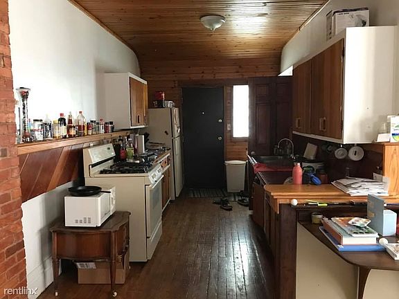 35067620_10215067256730491_934182024267169792_n