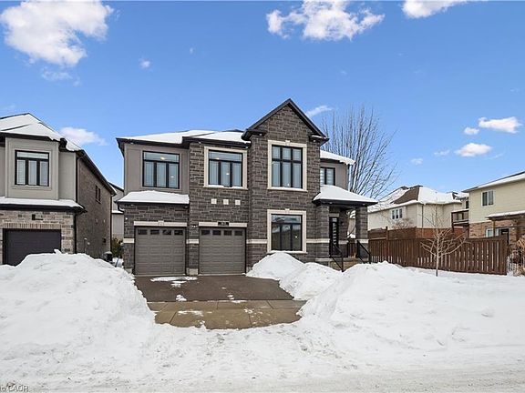 4th image of 163 Redtail St