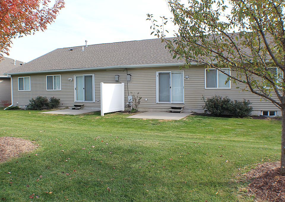 2nd image of 7401 S 16th St