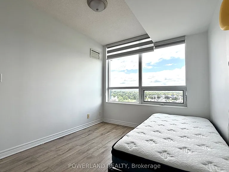 33 Cox Blvd #1521 — Photo 19