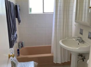 1600 Grove Ave, Highland Park, IL 60035