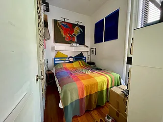 Rented by Building Equity Real Estate LLC
