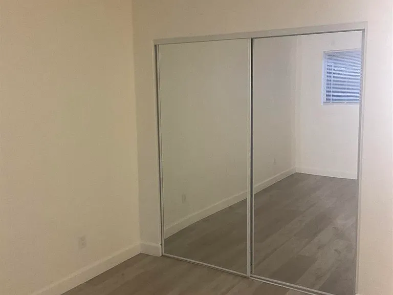 1512 Sherman Pl — Photo 38