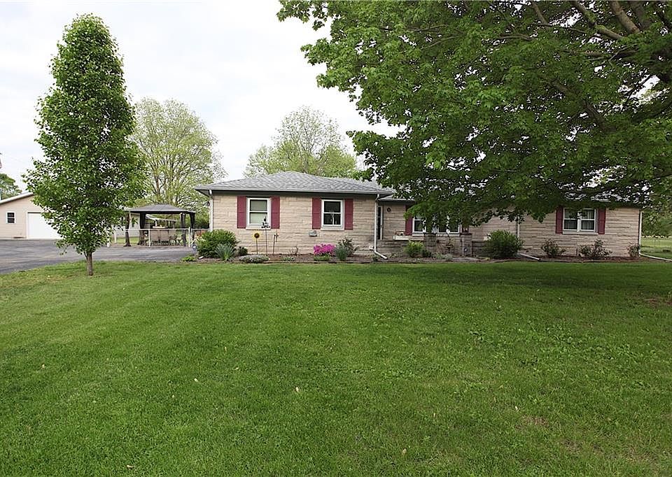 1st image of 7613 Willsey Ln