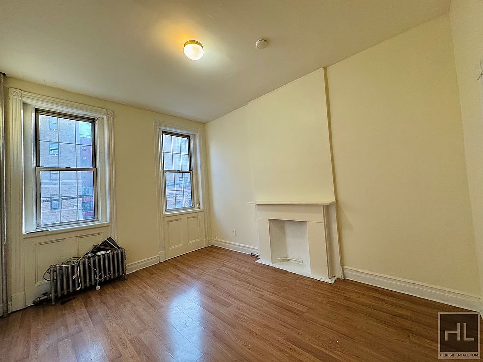 1st image of 461 Saint Marks Ave #3F