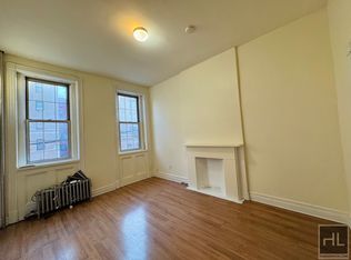461 Saint Marks Ave #3F, Brooklyn, NY 11238