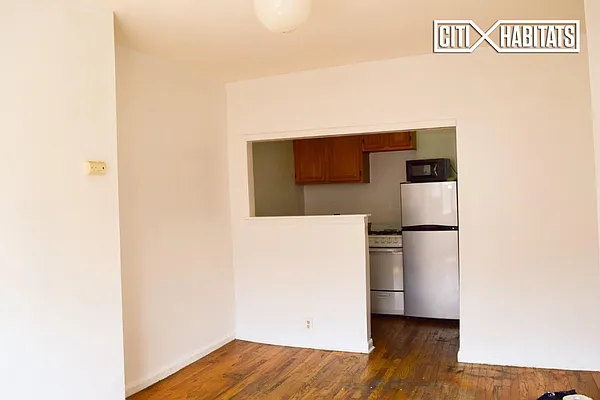 Rented by Citi Habitats | media 7