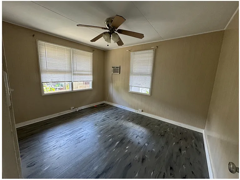 Kuleana Pl — Photo 30