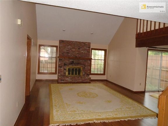 3rd image of 7224 Mastin St