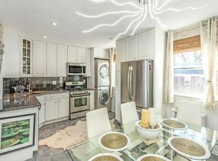 26018 74th Ave, Glen Oaks, NY 11004