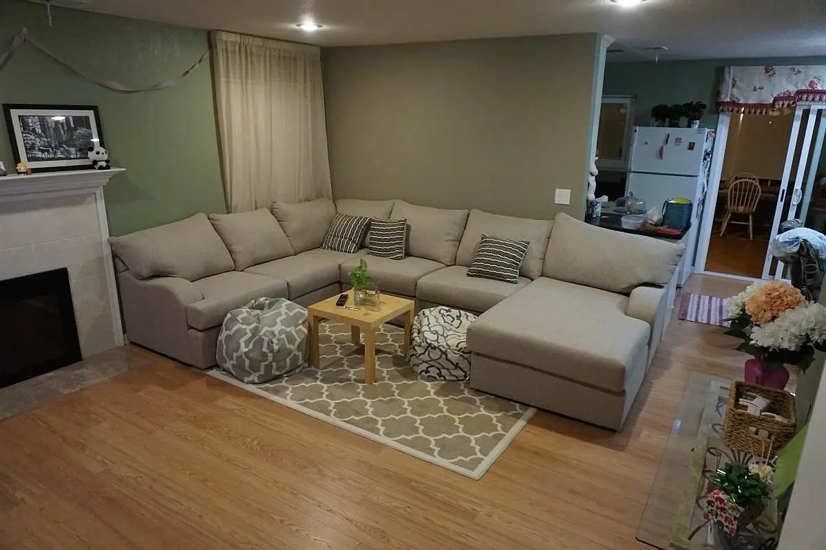 2935 Bewcastle Ct — Photo 2