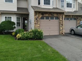 361 Lunar Rd, Piscataway, NJ 08854