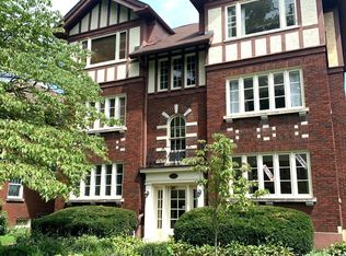 2111 Boulevard Napoleon APT 2, Louisville, KY