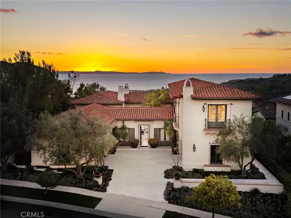 11 Spinnaker, Newport Beach, CA 92657