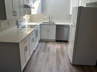 14514 30th Ave NE APT 2, Seattle, WA 98155