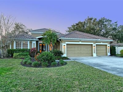 5401 Oak Grove Ct, Sarasota, FL, 34233