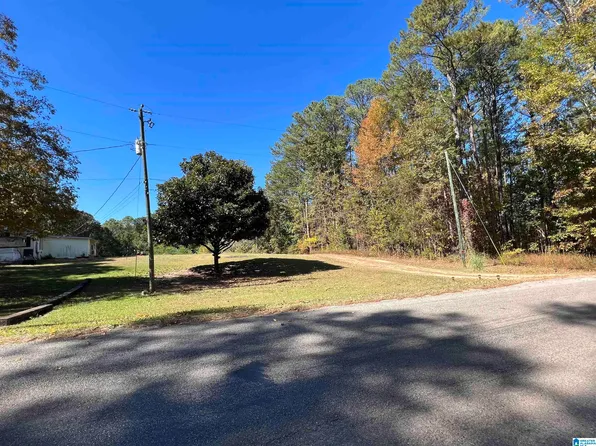 1281 Beardens Farm Rd #1.05, Woodstock, AL 35188