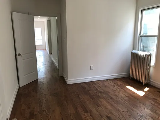 Rented by Keller Williams NYC | media 53