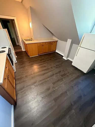 Floor plan 168-7