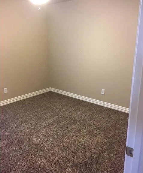 6812 Valley Creek Dr — Photo 19