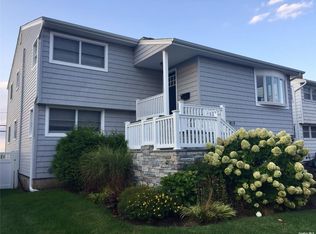 381 Lido Blvd, Long Beach, NY 11561