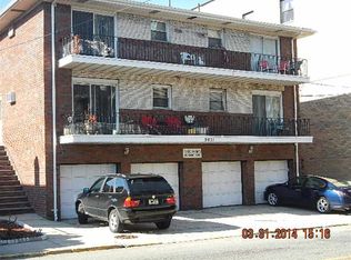 9051 Palisade Ave APT 4, North Bergen, NJ 07047