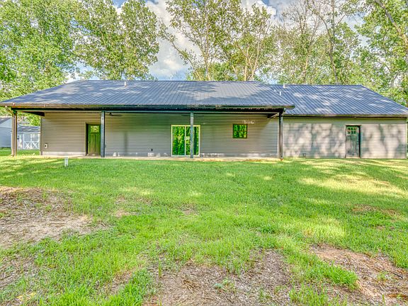 2nd image of 14063 N Link Ln