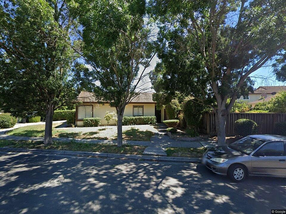 1st image of 33863 Juliet Cir