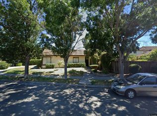 33863 Juliet Cir, Fremont, CA 94555