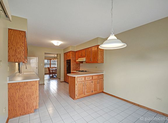 5th image of 14039 Green Valley Dr