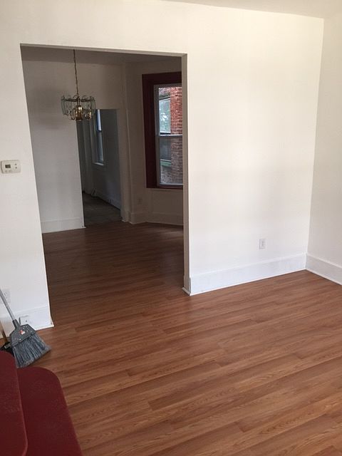 1st image of 5838 Osage Ave