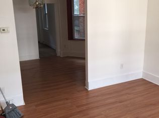 5838 Osage Ave, Philadelphia, PA 19143
