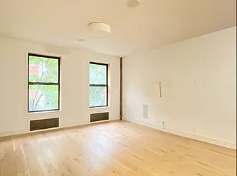 Rented by REAL New York