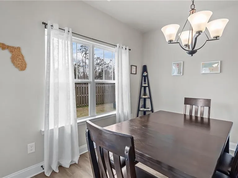 182 Gavin Way — Photo 25