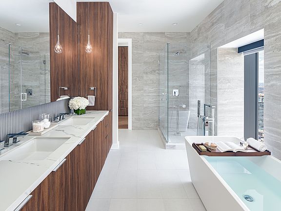 fountainplace_interior_penthouse bathroom