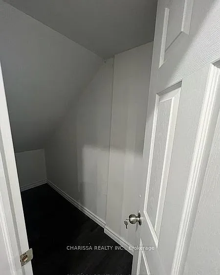 1334 Apollo St #BASEMENT — Photo 16