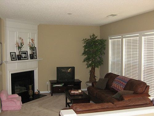 5th image of 2604 Timbercreek Cir