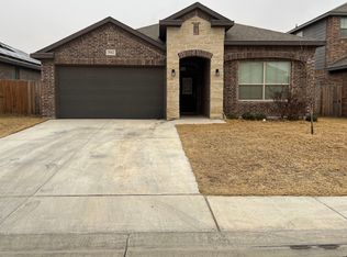 7012 Spur Ranch Rd, Odessa, TX 79765