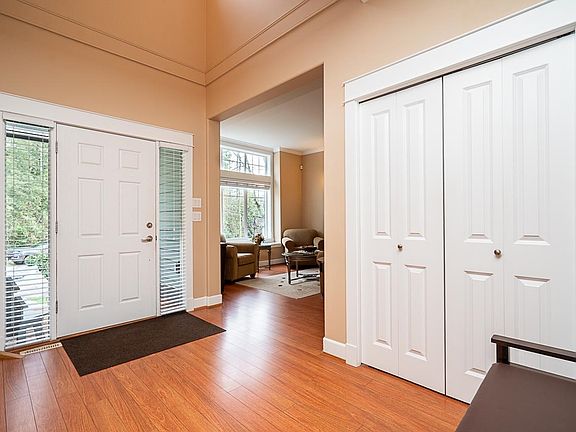 3rd image of 23835 132nd Ave