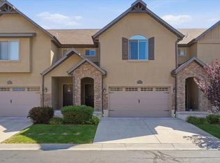 4470 S Haven Creek Rd UNIT 26C, West Haven, UT 84401