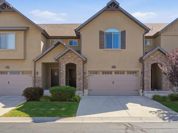 4470 S Haven Creek Rd Unit 26C, West Haven, UT 84401