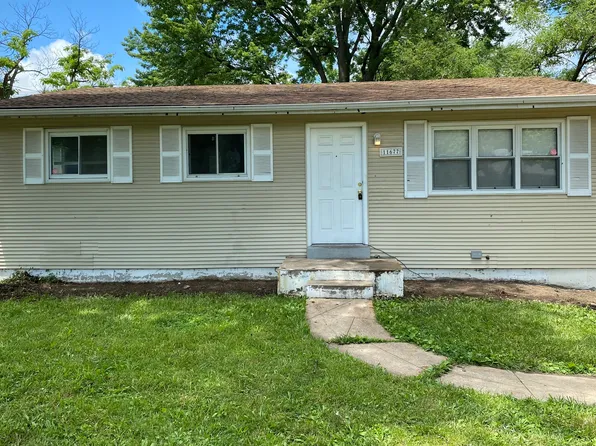 (undisclosed Address), Saint Louis, MO 63138