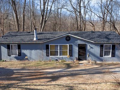 1381 Shell Rd, Goodlettsville, TN, 37072