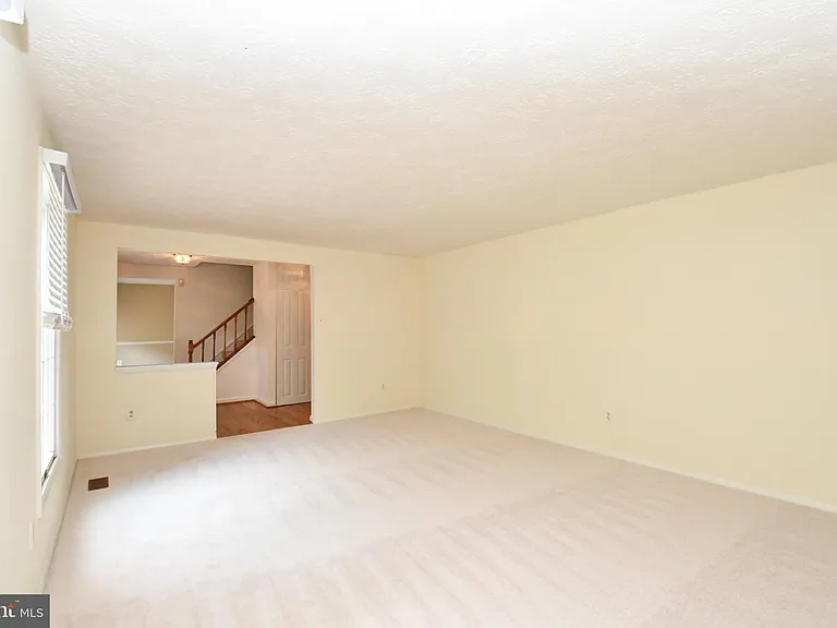 8017 Diving Cliff Ln — Photo 4