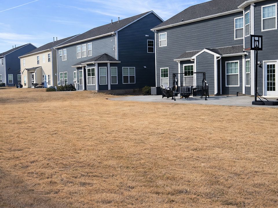 2nd image of 1264 Tranquility Point Ave NW
