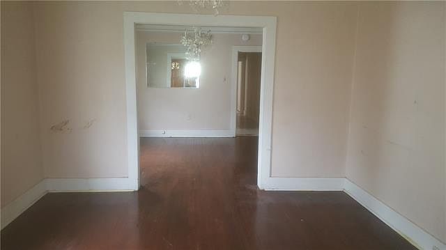 2nd image of 1774 N Gayoso St