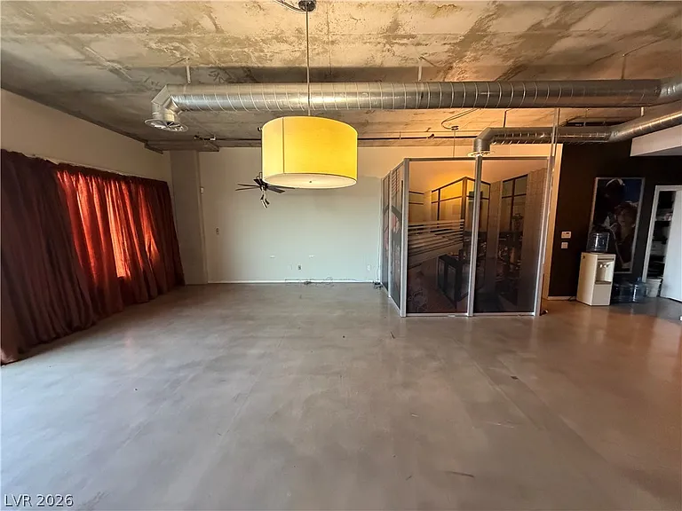 900 Las Vegas Blvd N #810 — Photo 18